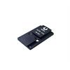 Viridian Aimpoint Acro Docter Mounting Adapter - Fits Viridian RFX44 & RFX45