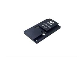 Viridian Aimpoint Acro Docter Mounting Adapter - Fits Viridian RFX44 & RFX45