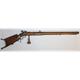 Vorderlader Amman Ermatingen cal. 11mm