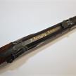 Vorderlader J.Donaghy Amsterdam 11mm | Bild 2