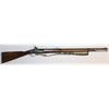 Vorderlader London Armory Euroarms of America .58