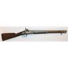 Vorderlader Unbekannt BF cal. 18.2mm