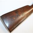 Vorderlader Unbekannt cal. 17.6mm | Bild 3