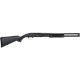Vorderschaftrepetierer Maverick 88 Security 12/76 20" 8-Schuss