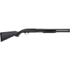 Vorderschaftrepetierer Maverick 88 Security 12/76 20" 8-Schuss