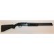 Vorderschaftrepetierer Mossberg 500 12/76 20"