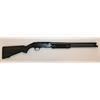 Vorderschaftrepetierer Mossberg 500 12/76 20"