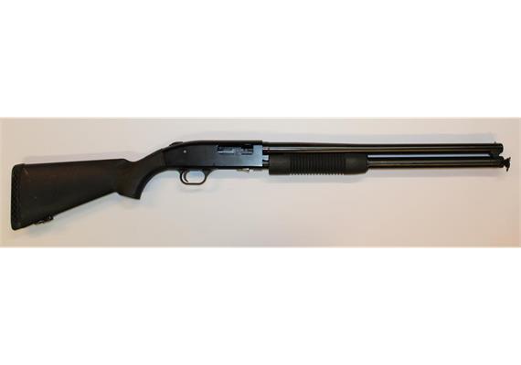 Vorderschaftrepetierer Mossberg 500 12/76 20"