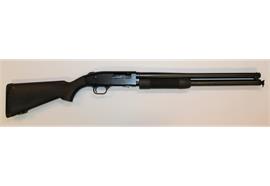 Vorderschaftrepetierer Mossberg 500 12/76 20"