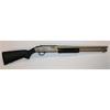Vorderschaftrepetierer Mossberg 590 12/76