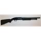 Vorderschaftrepetierer Mossberg Maverick Mod.88 12/76