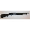 Vorderschaftrepetierer Mossberg Maverick Mod.88 12/76