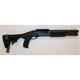 Vorderschaftrepetierer Remington 870 12/76 Express Magnum