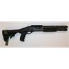 Vorderschaftrepetierer Remington 870 12/76 Express Magnum