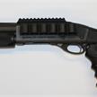 Vorderschaftrepetierer Remington 870 12/76 Express Magnum | Bild 2