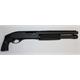 Vorderschaftrepetierer Remington 870 Express 12/76