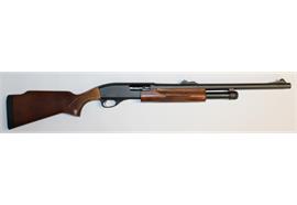 Vorderschaftrepetierer Remington 870 Express Magnum 12/76