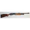 Vorderschaftrepetierer Remington 870 Express Magnum 12/76