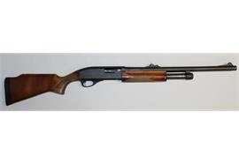 Vorderschaftrepetierer Remington 870 Express Magnum 12/76
