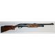 Vorderschaftrepetierer Remington 870 Express Magnum 12/76