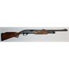 Vorderschaftrepetierer Remington 870 Express Magnum 12/76