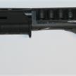Vorderschaftrepetierer Remington 870 Express Tac 12/76 | Bild 2