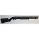 Vorderschaftrepetierer Remington 870 Express Tac 12/76