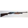Vorderschaftrepetierer Remington 870 Magnum 12/76