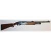 Vorderschaftrepetierer Remington 870 Magnum 12/76