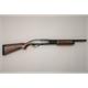 Vorderschaftrepetierer Remington 870 Wingmaster