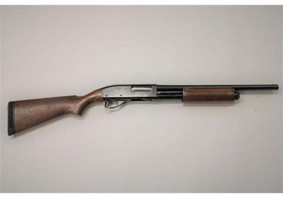 Vorderschaftrepetierer Remington 870 Wingmaster