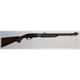 Vorderschaftrepetierer Remington Fieldmaster 572 .22LR