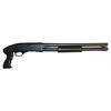 Vorderschaftrepetierer Winchester 1300 12/76