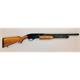 Vorderschaftrepetierer Winchester Mod. 1300 12/76