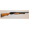 Vorderschaftrepetierer Winchester Mod. 1300 12/76