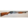 Vorderschaftrepetierer Winchester Mod. 1300 12/76