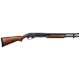 Vorderschaftsrepetierer Remington 870Express 12/76