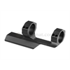 Vortex Optics CANTILEVER RING MOUNT 30MM 2-INCH OFFSET