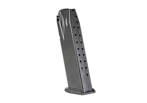 Walther PDP Full Size Magazin 18 Schuss