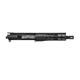Wechselsystem AERO PRECISION M4E1 .300 BLK 8" ohne Verschluss