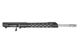 Wechselsystem Bear Creek Arsenal AR-10 .308 20" Bolt Action