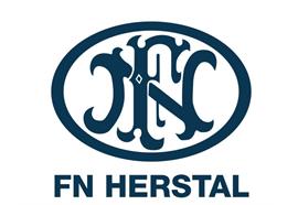 Wechselsystem FN P90 5.7x28