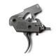 Wilson Combat Tactical Trigger Unity Single Stage
