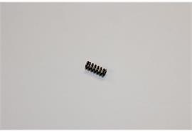 WWB AG Feder zu Auszieher Sig P210 / P49