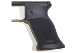 WWB AG Holzpistolengriff Tactical Stgw 57