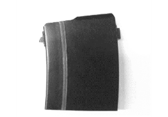 WWB AG SIG Stgw 57 10 Schuss Magazin