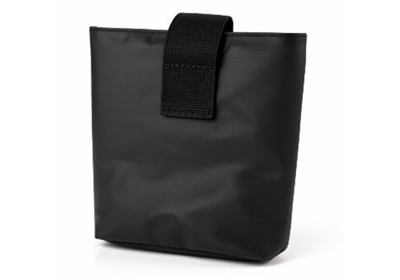 WWB AG Visierschutz Korntunnelschutz zu Stgw 57 / Stgw 90 Elite