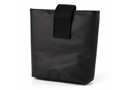 WWB AG Visierschutz Korntunnelschutz zu Stgw 57 / Stgw 90 Elite