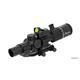 Zielfernrohr Burris RT6 Riflescope 1-6x24 LPVO inkl. FastFire 3 & Montage