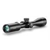 Zielfernrohr, Hawke Vantage 3-9X40, 1, IR L4A Dot